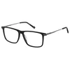 Pierre Cardin Naočare PC 6218 807