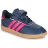 adidas BREAKNET SLEEK EL C Modra