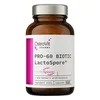 OstroVit PRO-60 Biotic LactoSpore, 60 kapsula