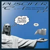 Puscifer - C Is for E.P. (Reissue) (EP)