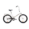 Capriolo everyday krem (18) ( 925221-18 )