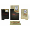 Legend Of Zelda Encyclopedia Deluxe Edition