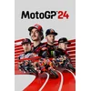 MotoGP™24 (PC) Steam Key GLOBAL