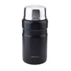 KINGHOFF termos za hranu KH1460, 750ml