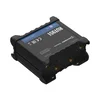 Teltonika RUT951 Industrial LTE WiFi Router, 2xLTE antena, 2xWiFi antena, 1xWAN, 3xLAN, 2xSIM