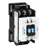 shumee HYUNDAI - KONTAKTOR HGC 32A AC3/440V, 3P + 1NO1NC, 230V 50HZ/250V 60HZ, AC1-55A, EU AC690V,