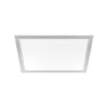 Eglo 98037 - prigušiva LED panel SALOBRENA 2 LED/25W/230V