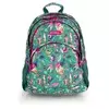 Gabol Ranac školski ergonomski 32x44x18 cm 21l-0,43 kg Vida ( 16RNG237740 )