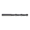 Milwaukee Burgija za metal HSS-R 10/1 10mm