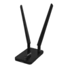 ASUS USB-AC58 Bežični adapter, 867 Mhz/400 Mhz, 2 antene