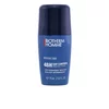 Biotherm Deodorant s Kroglico Biotherm 48H Day Control 75 ml
