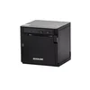 POS PRN SM SRP-Q300WAK BEG, WLAN, USB, Ethernet