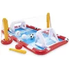 Bazen za decu Play centar 324x267x102cm Intex 57147