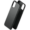 3MK Samsung Galaxy A41 - 3mk Lens Protection