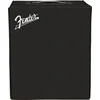 Fender Rumble 200/500/STAGE Amplifier Cover