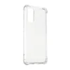 Torbica Transparent Ice Cube za Samsung G980F Galaxy S20