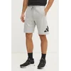 adidas Essentials Big Siva