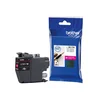 Brother LC3617 Magenta Patrone