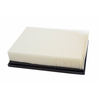 Glavni kompatibilni filter za Festool HF-CT26/HF-CT36/HF-CT48