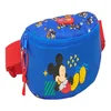Safta dečija torbica za struk, Mickey Mouse