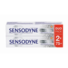 Sensodyne Extra Whitening pasta duo pack 2x75ml