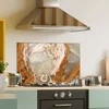 WALLXPERT Dekorativna slika 1487 (70 x 100)