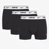 Nike TRUNK