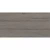 Sequoia Decking Brown 60×120