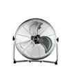 Bauer podni ventilator metal 40 cm SF-400 MAX