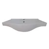 AQUA UMIVAONIK 55 OPTIMUM