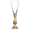 Kozarec za šampanjec Orrefors The Sparkling Devil 190 ml