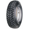 Kenda K546F ( 19x7.00-8 TL 20N dupla oznaka 175/75-8 20N )