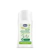 Chicco NaturalZ Roll on protiv komaraca, 60 ml