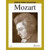 MOZART SELECTED PIANO WORKS