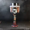 Pehar Harry Potter Platform 9 3/4