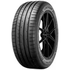Dunlop Sport Maxx RT2 ( 235/45 R19 99W XL SUV, sa zaštitom za felne (MFS) BLK )
