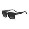 Love Moschino MOL106/S 807/9O
