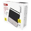 Solarni LED reflektor SUNNO, PIR tipalo, NW