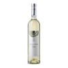TIKVEŠ Alexandria Cuvée belo vino 0.75L