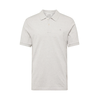 SCOTCH & SODA Majica, siva