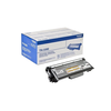 Brother TN3390