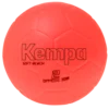 Kempa Soft Beach