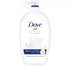 Dove Tečni sapun Original, 250ml