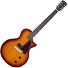 Sire Larry Carlton L3 P90 Tobacco Sunburst Električna kitara