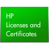 HPE MSL6480 KMIP 1.2 Key Manager E-LTU (D4T76AAE)