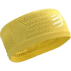 Compressport Trak za glavo Headband On/Off