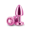 REAR ASSETS PETITE ROZA