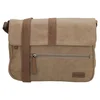 Beagles Brunete 25321 Taupe