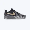NIKE Patike nike s.t. dynamite BG