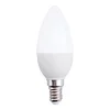 LUMAX LED sijalica ECO LUME14-5W 6500k